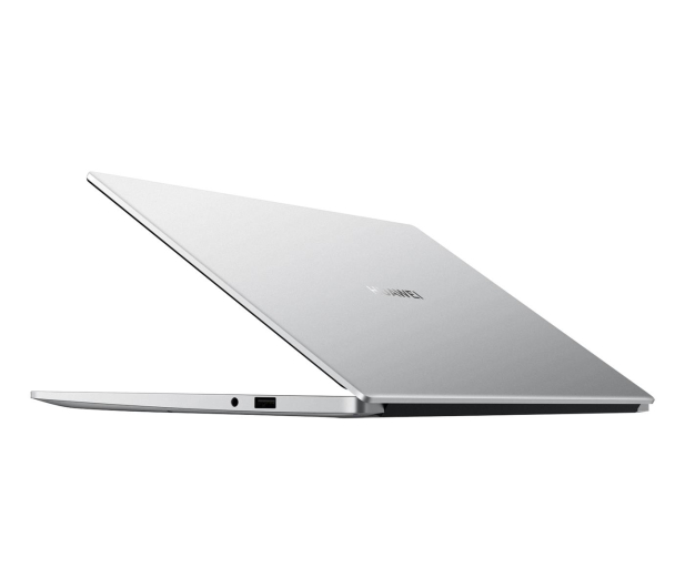 HUAWEI MateBook D14 Ryzen 5 3500U/8GB/512GB SSD/14"/Win10 NobelK-WAQ9BR - 534488 - zdjęcie 4